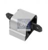 VW 2E0199379F Engine Mounting